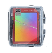 FL Studio Color Kit