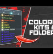 FL Studio Color Kit